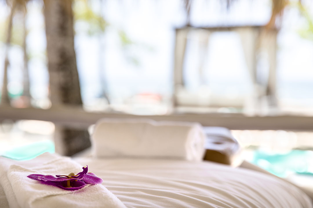 627_alta_playabachata Relax.jpg